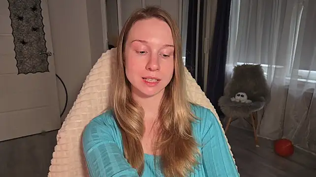 Eve_Sin webcam
