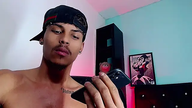 Angel_foxc13