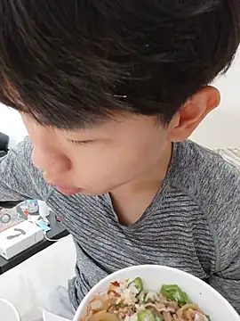 mochi8802