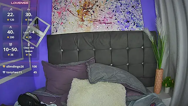 emma_cut3_