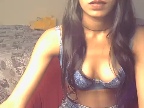 Bold-Maya