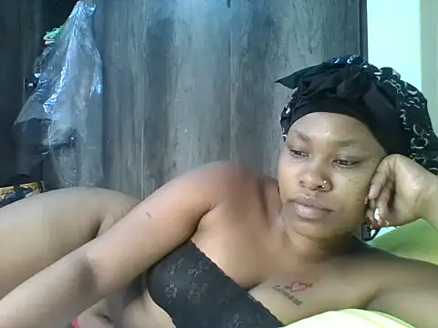 Juicyy_afriq