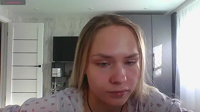 Annie_Cohn