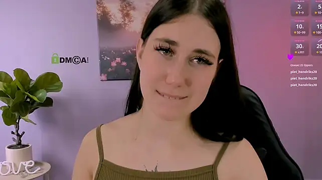 milana_sunny_