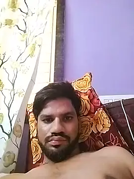 telugu-boy-sri