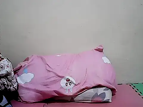 Sexylana20_xx