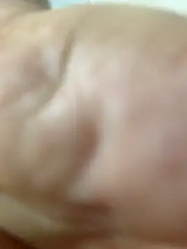 SelinaKyle7