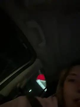 Gabigirl