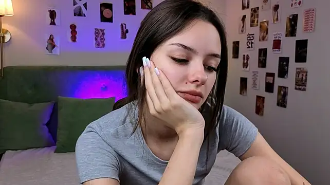 Kiara_beauty