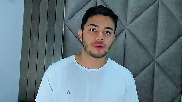 TylerWest_
