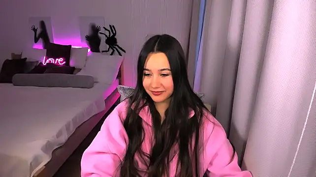 GabrielleEvy
