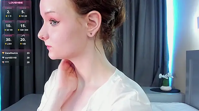 Miraletta