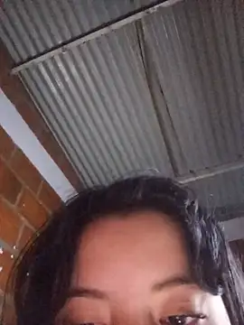 MiaSchott