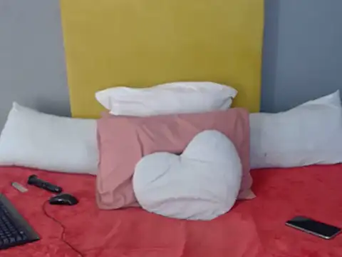 CherryViceX