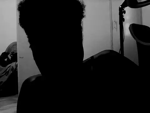 juicyAss_el
