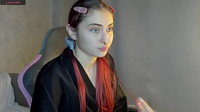 DiBunny
