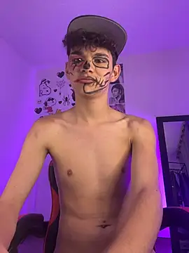 xtanner