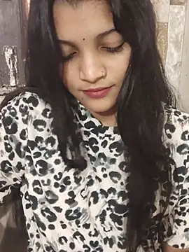 HIE-PIHU01