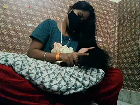 Natasa_Rathi