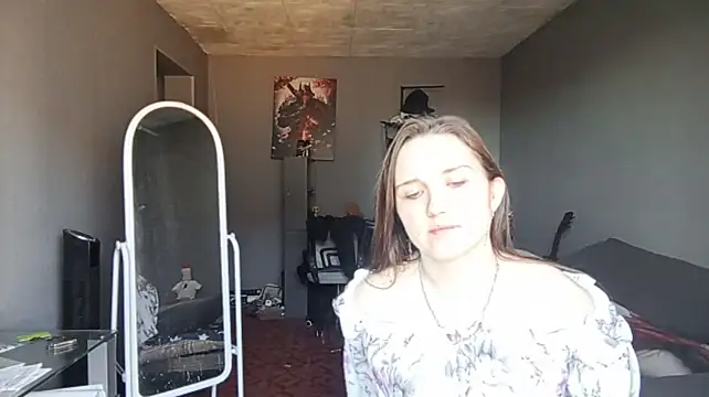 AlessandraToth
