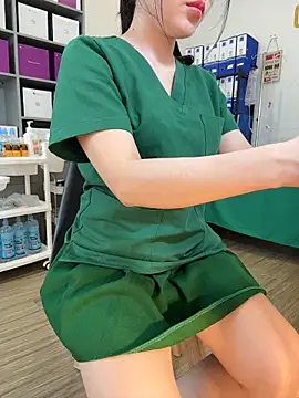 public_orgasm