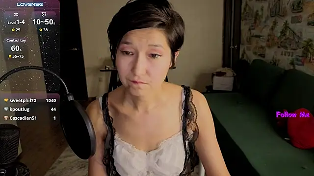 Leyla13Stoone