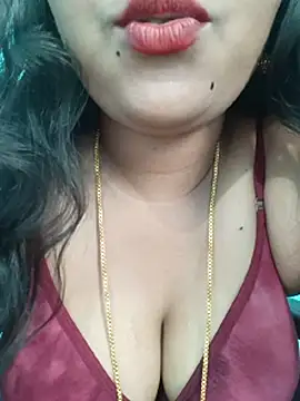 Rakshitha_kannada2