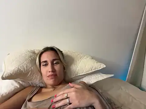 Angela_Only