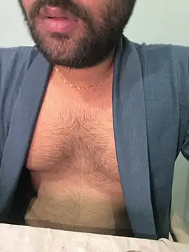 xohardboss