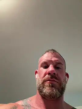 funguyxxx26
