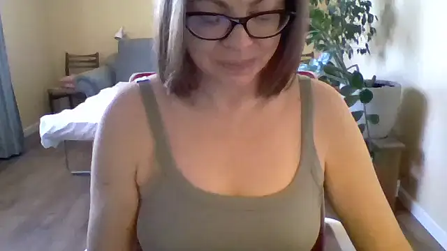 LilianaPace