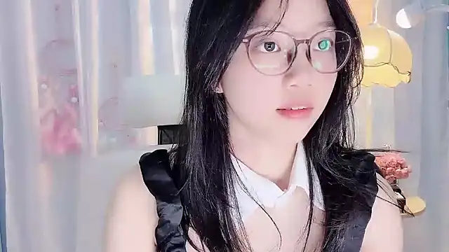 SangYu-0925