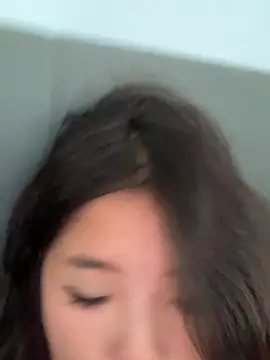 miaomiao79882
