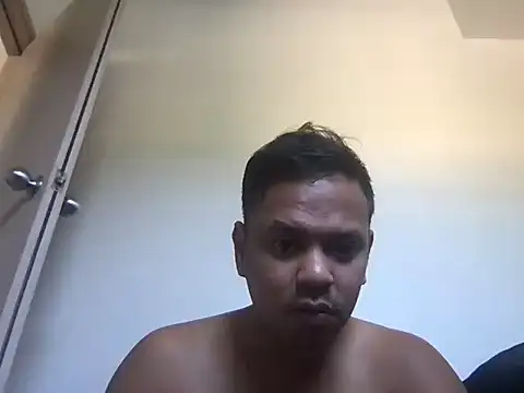 LordCedie