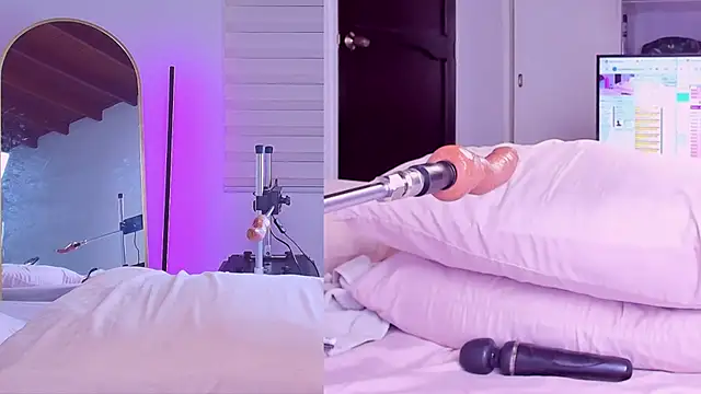 Natasha_Secret