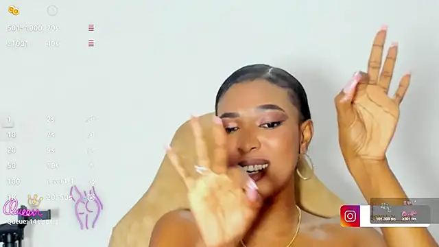 myblackdoope