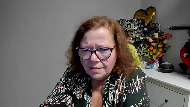 Adelewildx