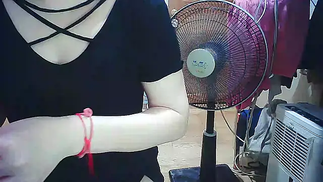 cindy01113520