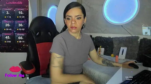 natasha_logan_