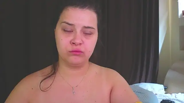 Malika_uAngel