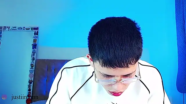 _justinmoon2 webcam