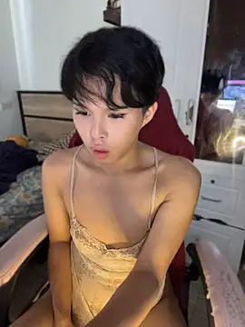 Plaxxxtique