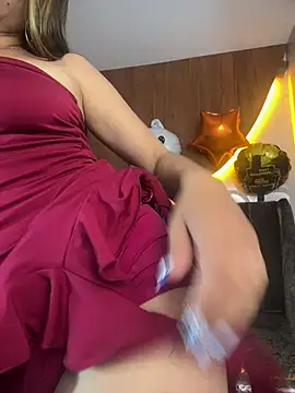 bella_vibess_s