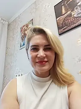 JennyOMay