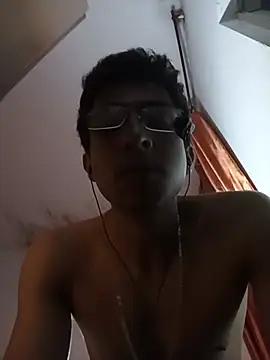 Tchutom