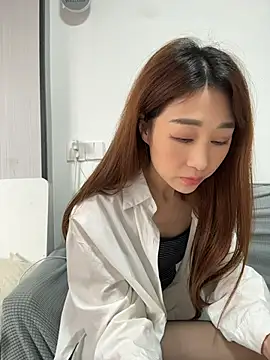 mmajb
