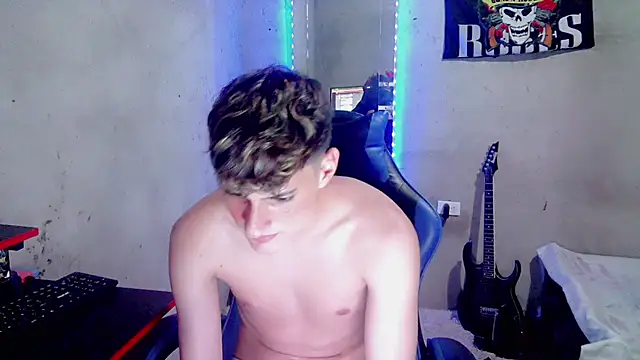 Jason_Toddhot