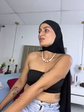 aisha_k