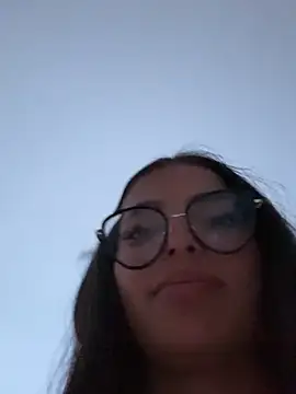 Alai_aa