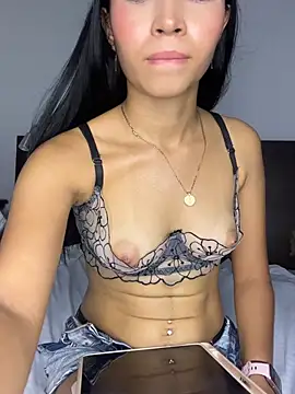 Abbie_Ashby